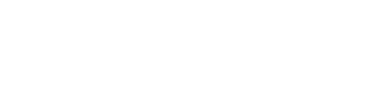 Efficentrix Marketing